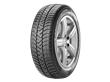 Pirelli 175/65R14 82T WINTER 190 SNOWCONTROL